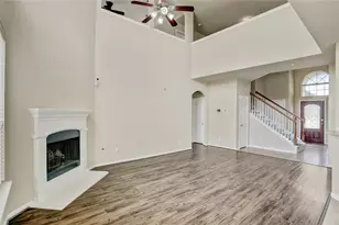 6007 Pomme Bay Pass, Missouri City, TX 77459 - Photo 19