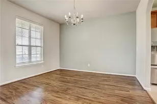 6007 Pomme Bay Pass, Missouri City, TX 77459 - Photo 11