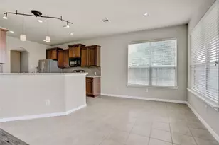 6007 Pomme Bay Pass, Missouri City, TX 77459 - Photo 17