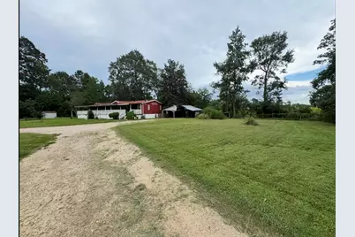 19948 Lindley Woods Street, Cleveland, TX 77328 - Photo 1