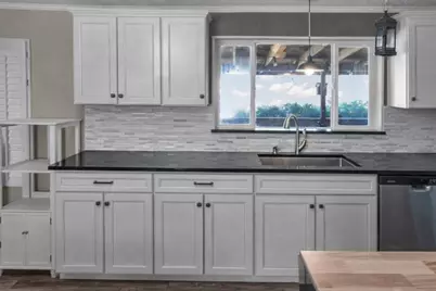 19948 Lindley Woods Street, Cleveland, TX 77328 - Photo 5