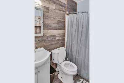 19948 Lindley Woods Street, Cleveland, TX 77328 - Photo 7