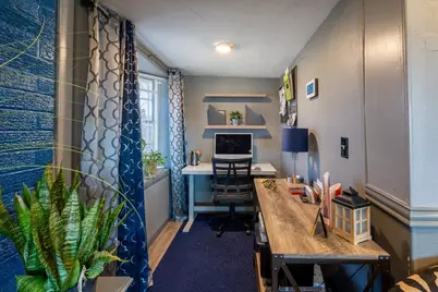 10601 Buffum Street, Houston, TX 77051 - Photo 17