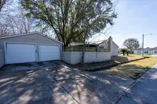 10601 Buffum St, Houston, TX 77051 - Photo 5