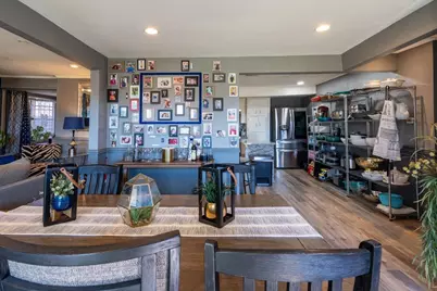 10601 Buffum Street, Houston, TX 77051 - Photo 7