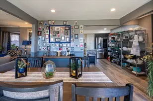 10601 Buffum St, Houston, TX 77051 - Photo 7