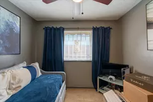 10601 Buffum St, Houston, TX 77051 - Photo 29