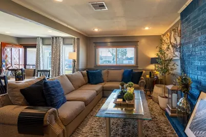 10601 Buffum Street, Houston, TX 77051 - Photo 19