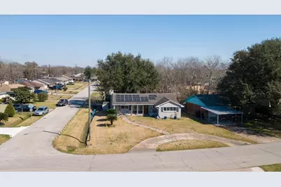 10601 Buffum Street, Houston, TX 77051 - Photo 47