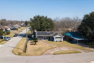 10601 Buffum St, Houston, TX 77051 - Photo 47