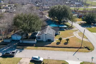 10601 Buffum St, Houston, TX 77051 - Photo 49