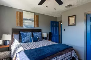 10601 Buffum St, Houston, TX 77051 - Photo 31