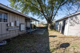 10601 Buffum St, Houston, TX 77051 - Photo 45