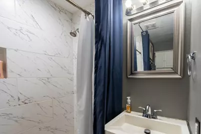 10601 Buffum Street, Houston, TX 77051 - Photo 41