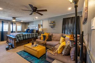 10601 Buffum St, Houston, TX 77051 - Photo 35