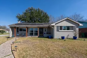10601 Buffum St, Houston, TX 77051 - Photo 1