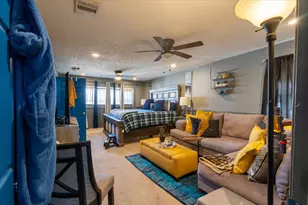 10601 Buffum St, Houston, TX 77051 - Photo 33