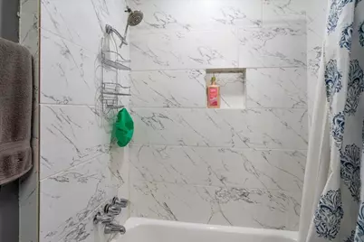 10601 Buffum Street, Houston, TX 77051 - Photo 25