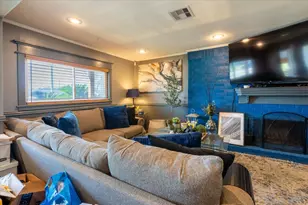 10601 Buffum St, Houston, TX 77051 - Photo 15