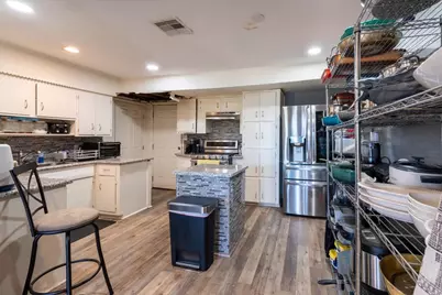 10601 Buffum Street, Houston, TX 77051 - Photo 9