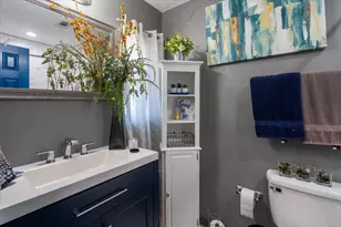 10601 Buffum St, Houston, TX 77051 - Photo 23