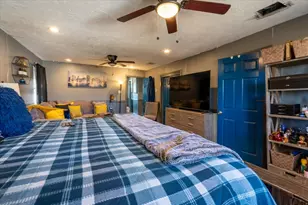 10601 Buffum St, Houston, TX 77051 - Photo 39