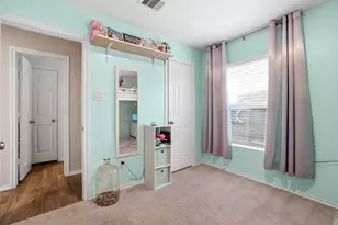 306 Pickwick Gdns Ln, Magnolia, TX 77354 - Photo 25