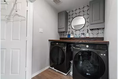 306 Pickwick Gardens Lane, Magnolia, TX 77354 - Photo 27