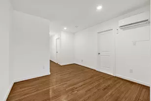 6620 Lawndale St, Houston, TX 77023 - Photo 3