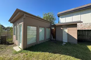 769 Lucky St, Houston, TX 77088 - Photo 11