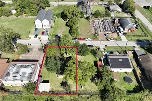 769 Lucky St, Houston, TX 77088 - Photo 3