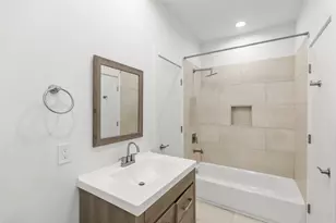 2202 Wavell St, Houston, TX 77088 - Photo 23