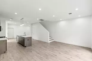 2202 Wavell St, Houston, TX 77088 - Photo 11