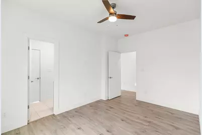 2202 Wavell Street, Houston, TX 77088 - Photo 21