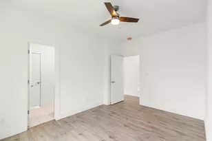 2202 Wavell St, Houston, TX 77088 - Photo 21