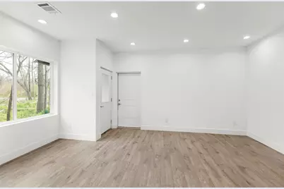 2202 Wavell Street, Houston, TX 77088 - Photo 5