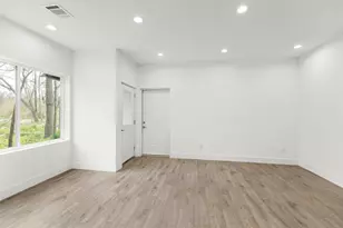 2202 Wavell St, Houston, TX 77088 - Photo 5