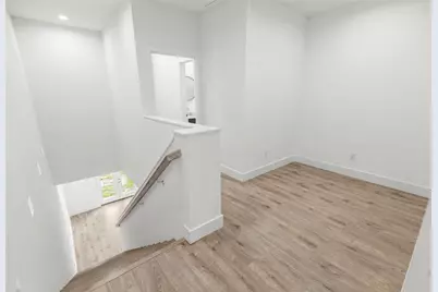 2202 Wavell Street, Houston, TX 77088 - Photo 19