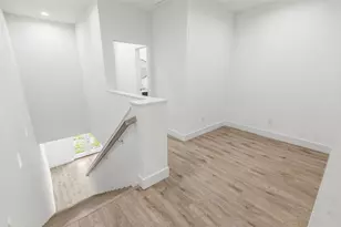 2202 Wavell St, Houston, TX 77088 - Photo 19