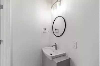 2202 Wavell Street, Houston, TX 77088 - Photo 7