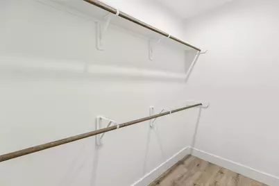 2202 Wavell Street, Houston, TX 77088 - Photo 15