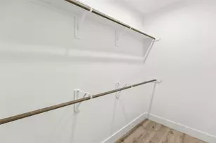 2202 Wavell St, Houston, TX 77088 - Photo 15