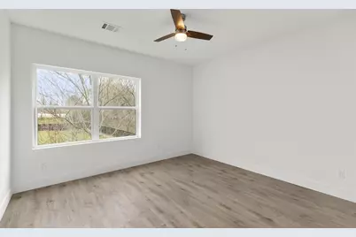 2202 Wavell Street, Houston, TX 77088 - Photo 13