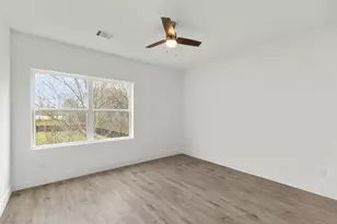 2202 Wavell St, Houston, TX 77088 - Photo 13