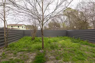 2202 Wavell St, Houston, TX 77088 - Photo 29