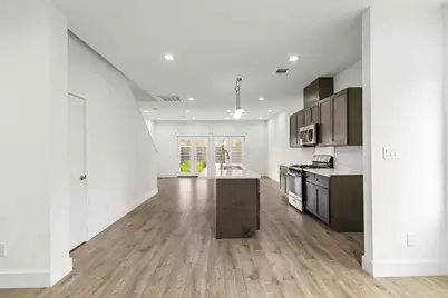 2202 Wavell Street, Houston, TX 77088 - Photo 3