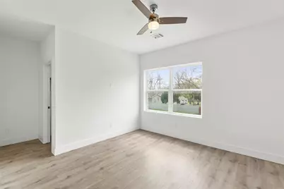 2202 Wavell Street, Houston, TX 77088 - Photo 25