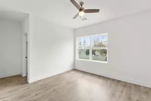 2202 Wavell St, Houston, TX 77088 - Photo 25