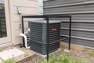 2202 Wavell Street, Houston, TX 77088 - Photo 31