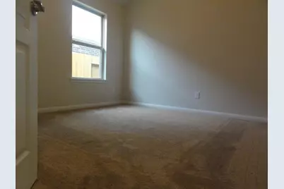 4203 Vining Rose Court, Katy, TX 77494 - Photo 7